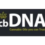 cbdna coupons and promo codes