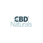 CBD Naturals coupons and promo codes