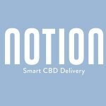Notion coupons and promo codes