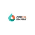 CBD Oil Empire coupons and promo codes