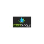CBDology coupons and promo codes