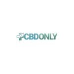 CBD Only coupons and promo codes