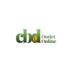 CBD Outlet Online coupons and promo codes