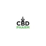 CBD Pharm coupons and promo codes