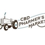 CBD Pharmers Market coupons and promo codes