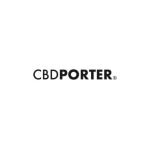 CBD Porter coupons and promo codes
