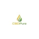CBDPure Cream coupons and promo codes