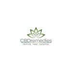 CBD Remedies coupons and promo codes