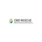 CBD Rescue coupons and promo codes