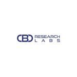 CBD Research Labs coupons and promo codes