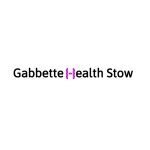 Gabbette Health Stow coupons and promo codes