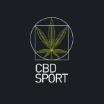 CBD Sport coupons and promo codes
