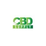 CBD Supply coupons and promo codes