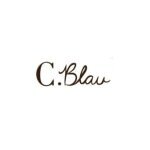 C.Blau Handbags coupons and promo codes