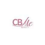 CBme Beauty coupons and promo codes
