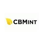CBMint.com coupons and promo codes