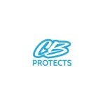CB Protects coupons and promo codes