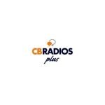 CB Radios Plus coupons and promo codes