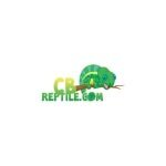 CB Reptile coupons and promo codes