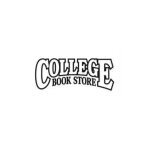 College Book Store coupons and promo codes
