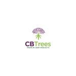 CBTrees coupons and promo codes