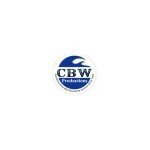 CBW Productions coupons and promo codes