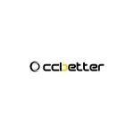 ccbetter coupons and promo codes