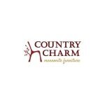 Country Charm coupons and promo codes