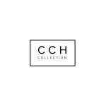 CCH Collection coupons and promo codes