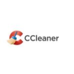 CCleaner coupons and promo codes