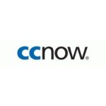 CCNow coupons and promo codes