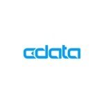 CData coupons and promo codes