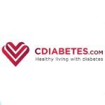 CDiabetes coupons and promo codes