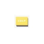 CDLP coupons and promo codes