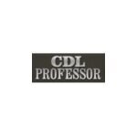 CDL Professor coupons and promo codes