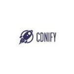 CDNify coupons and promo codes