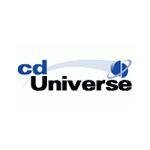 CD Universe coupons and promo codes