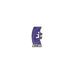 Ceaco coupons and promo codes