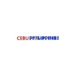 Philippines Insider coupons and promo codes