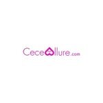 Cece's Allure coupons and promo codes