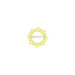 Cecelia Mae & Co coupons and promo codes