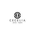 Cecelia New York coupons and promo codes