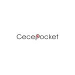 Cecepocket coupons and promo codes