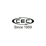 CEC Industries coupons and promo codes