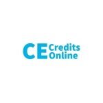 CE Credits Online coupons and promo codes