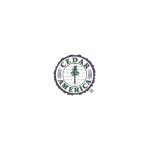 Cedar America coupons and promo codes