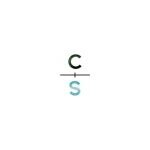 Cedar & Sea coupons and promo codes