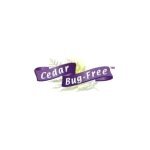 Cedar Bug-Free coupons and promo codes