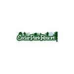 Cedar Park coupons and promo codes