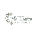 Cedars of Williamsburg coupons and promo codes